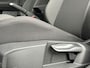 Volkswagen Polo Life Edition 1.0 70 kW / 95 pk TSI Hatchback 5 ver