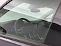 Volkswagen Polo Life Edition 1.0 70 kW / 95 pk TSI Hatchback 5 ver