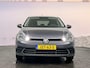 Volkswagen Polo Life Edition 1.0 70 kW / 95 pk TSI Hatchback 5 ver