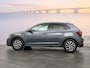 Volkswagen Polo Life Edition 1.0 70 kW / 95 pk TSI Hatchback 5 ver