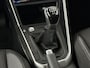 Volkswagen Polo Life Edition 1.0 70 kW / 95 pk TSI Hatchback 5 ver