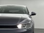 Volkswagen Polo Life Edition 1.0 70 kW / 95 pk TSI Hatchback 5 ver