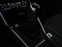 Volkswagen Polo Life Edition 1.0 70 kW / 95 pk TSI Hatchback 5 ver