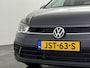 Volkswagen Polo Life Edition 1.0 70 kW / 95 pk TSI Hatchback 5 ver