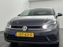 Volkswagen Polo Life Edition 1.0 70 kW / 95 pk TSI Hatchback 5 ver