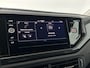 Volkswagen Polo Life Edition 1.0 70 kW / 95 pk TSI Hatchback 5 ver