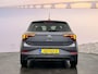 Volkswagen Polo Life Edition 1.0 70 kW / 95 pk TSI Hatchback 5 ver