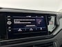 Volkswagen Polo Life Edition 1.0 70 kW / 95 pk TSI Hatchback 5 ver