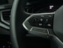 Volkswagen Polo Life Edition 1.0 70 kW / 95 pk TSI Hatchback 5 ver