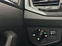 Volkswagen Polo Life Edition 1.0 70 kW / 95 pk TSI Hatchback 5 ver