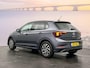 Volkswagen Polo Life Edition 1.0 70 kW / 95 pk TSI Hatchback 5 ver