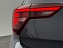 Volkswagen Polo Life Edition 1.0 70 kW / 95 pk TSI Hatchback 5 ver