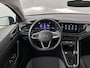 Volkswagen Polo Life Edition 1.0 70 kW / 95 pk TSI Hatchback 5 ver