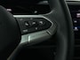 Volkswagen Polo Life Edition 1.0 70 kW / 95 pk TSI Hatchback 5 ver