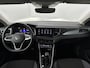 Volkswagen Polo Life Edition 1.0 70 kW / 95 pk TSI Hatchback 5 ver