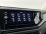 Volkswagen Polo Life Edition 1.0 70 kW / 95 pk TSI Hatchback 5 ver
