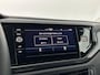 Volkswagen Polo Life Edition 1.0 70 kW / 95 pk TSI Hatchback 5 ver