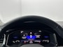 Volkswagen Polo Life Edition 1.0 70 kW / 95 pk TSI Hatchback 5 ver