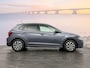 Volkswagen Polo Life Edition 1.0 70 kW / 95 pk TSI Hatchback 5 ver