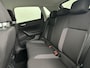 Volkswagen Polo Life Edition 1.0 70 kW / 95 pk TSI Hatchback 5 ver