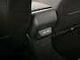 Volkswagen Polo Life Edition 1.0 70 kW / 95 pk TSI Hatchback 5 ver