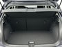 Volkswagen Polo Life Edition 1.0 70 kW / 95 pk TSI Hatchback 5 ver