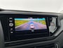 Volkswagen Polo Life Edition 1.0 70 kW / 95 pk TSI Hatchback 5 ver