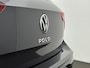Volkswagen Polo Life Edition 1.0 70 kW / 95 pk TSI Hatchback 5 ver