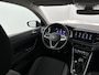 Volkswagen Polo Life Edition 1.0 70 kW / 95 pk TSI Hatchback 5 ver