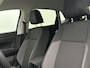 Volkswagen Polo Life Edition 1.0 70 kW / 95 pk TSI Hatchback 5 ver
