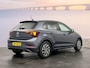 Volkswagen Polo Life Edition 1.0 70 kW / 95 pk TSI Hatchback 5 ver