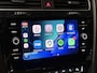 Volkswagen Golf 1.5 TSI Highline Business R | ACC | Stoel/Stuurverw. | Panoramadak