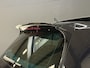 Volkswagen Golf 1.5 TSI Highline Business R | ACC | Stoel/Stuurverw. | Panoramadak