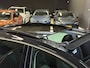 Volkswagen Golf 1.5 TSI Highline Business R | ACC | Stoel/Stuurverw. | Panoramadak