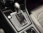Volkswagen Golf 1.5 TSI Highline Business R | ACC | Stoel/Stuurverw. | Panoramadak