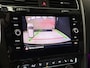 Volkswagen Golf 1.5 TSI Highline Business R | ACC | Stoel/Stuurverw. | Panoramadak