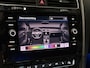Volkswagen Golf 1.5 TSI Highline Business R | ACC | Stoel/Stuurverw. | Panoramadak