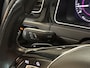 Volkswagen Golf 1.5 TSI Highline Business R | ACC | Stoel/Stuurverw. | Panoramadak