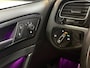 Volkswagen Golf 1.5 TSI Highline Business R | ACC | Stoel/Stuurverw. | Panoramadak