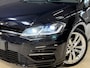 Volkswagen Golf 1.5 TSI Highline Business R | ACC | Stoel/Stuurverw. | Panoramadak