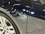 Volkswagen Golf 1.5 TSI Highline Business R | ACC | Stoel/Stuurverw. | Panoramadak