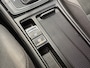 Volkswagen Golf 1.5 TSI Highline Business R | ACC | Stoel/Stuurverw. | Panoramadak