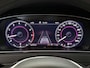 Volkswagen Golf 1.5 TSI Highline Business R | ACC | Stoel/Stuurverw. | Panoramadak