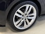 Volkswagen Golf 1.5 TSI Highline Business R | ACC | Stoel/Stuurverw. | Panoramadak
