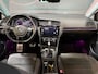 Volkswagen Golf 1.5 TSI Highline Business R | ACC | Stoel/Stuurverw. | Panoramadak