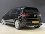 Volkswagen Golf 1.5 TSI Highline Business R | ACC | Stoel/Stuurverw. | Panoramadak