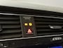 Volkswagen Golf 1.5 TSI Highline Business R | ACC | Stoel/Stuurverw. | Panoramadak