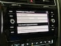 Volkswagen Golf 1.5 TSI Highline Business R | ACC | Stoel/Stuurverw. | Panoramadak
