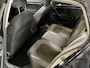 Volkswagen Golf 1.5 TSI Highline Business R | ACC | Stoel/Stuurverw. | Panoramadak