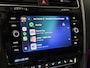 Volkswagen Golf 1.5 TSI Highline Business R | ACC | Stoel/Stuurverw. | Panoramadak